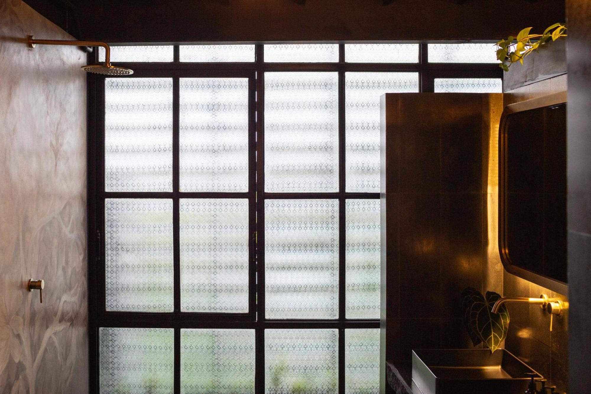 The Bohemian Bali, A Member Of Design Hotels Canggu Exterior foto